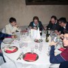 pranzo di fine anno 2016_19